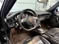 Porsche 911 Type 997.2 Targa 4S 3.8 385ch PDK7 - thumbnail 5