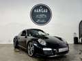 Porsche 911 Type 997.2 Targa 4S 3.8 385ch PDK7 - thumbnail 20
