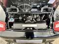 Porsche 911 Type 997.2 Targa 4S 3.8 385ch PDK7 - thumbnail 14