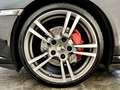 Porsche 911 Type 997.2 Targa 4S 3.8 385ch PDK7 - thumbnail 23