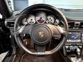 Porsche 911 Type 997.2 Targa 4S 3.8 385ch PDK7 - thumbnail 4