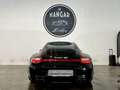 Porsche 911 Type 997.2 Targa 4S 3.8 385ch PDK7 - thumbnail 19