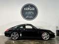 Porsche 911 Type 997.2 Targa 4S 3.8 385ch PDK7 - thumbnail 22