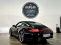 Porsche 911 Type 997.2 Targa 4S 3.8 385ch PDK7 - thumbnail 15