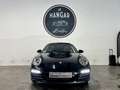 Porsche 911 Type 997.2 Targa 4S 3.8 385ch PDK7 - thumbnail 11