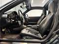 Porsche 911 Type 997.2 Targa 4S 3.8 385ch PDK7 - thumbnail 7