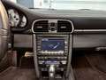 Porsche 911 Type 997.2 Targa 4S 3.8 385ch PDK7 - thumbnail 13