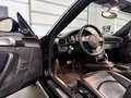 Porsche 911 Type 997.2 Targa 4S 3.8 385ch PDK7 - thumbnail 18