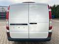 Mercedes-Benz Vito Kasten 110 CDI lang Weiß - thumbnail 6