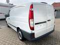 Mercedes-Benz Vito Kasten 110 CDI lang Weiß - thumbnail 7