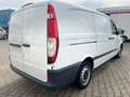 Mercedes-Benz Vito Kasten 110 CDI lang Weiß - thumbnail 5