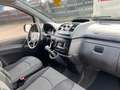 Mercedes-Benz Vito Kasten 110 CDI lang Weiß - thumbnail 9