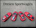 Porsche 911 GT3RS|Clubsport|1.HD|Unfallfrei|Approved|19% Negro - thumbnail 30