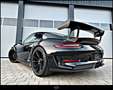 Porsche 911 GT3RS|Clubsport|1.HD|Unfallfrei|Approved|19% Schwarz - thumbnail 8