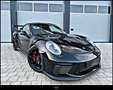 Porsche 911 GT3RS|Clubsport|1.HD|Unfallfrei|Approved|19% Schwarz - thumbnail 15