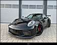 Porsche 911 GT3RS|Clubsport|1.HD|Unfallfrei|Approved|19% Schwarz - thumbnail 13