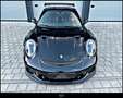 Porsche 911 GT3RS|Clubsport|1.HD|Unfallfrei|Approved|19% Schwarz - thumbnail 5