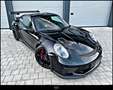 Porsche 911 GT3RS|Clubsport|1.HD|Unfallfrei|Approved|19% Schwarz - thumbnail 6