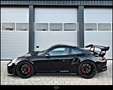 Porsche 911 GT3RS|Clubsport|1.HD|Unfallfrei|Approved|19% Negro - thumbnail 16