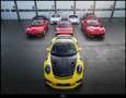 Porsche 911 GT3RS|Clubsport|1.HD|Unfallfrei|Deutsch|19% Negro - thumbnail 29