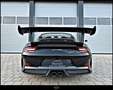 Porsche 911 GT3RS|Clubsport|1.HD|Unfallfrei|Approved|19% Negro - thumbnail 9