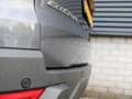 Ford EcoSport 1.0 EcoBoost 125pk Trend | Parkeersensoren achter Gris - thumbnail 27