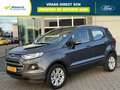 Ford EcoSport 1.0 EcoBoost 125pk Trend | Parkeersensoren achter Gris - thumbnail 1