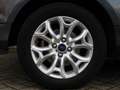 Ford EcoSport 1.0 EcoBoost 125pk Trend | Parkeersensoren achter Gris - thumbnail 28
