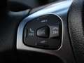 Ford EcoSport 1.0 EcoBoost 125pk Trend | Parkeersensoren achter Gris - thumbnail 17