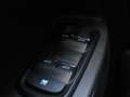 Ford EcoSport 1.0 EcoBoost 125pk Trend | Parkeersensoren achter Gris - thumbnail 25