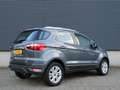 Ford EcoSport 1.0 EcoBoost 125pk Trend | Parkeersensoren achter Gris - thumbnail 7