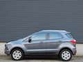 Ford EcoSport 1.0 EcoBoost 125pk Trend | Parkeersensoren achter Gris - thumbnail 10