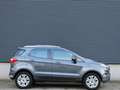 Ford EcoSport 1.0 EcoBoost 125pk Trend | Parkeersensoren achter Gris - thumbnail 6