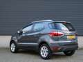 Ford EcoSport 1.0 EcoBoost 125pk Trend | Parkeersensoren achter Gris - thumbnail 9