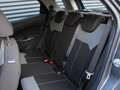 Ford EcoSport 1.0 EcoBoost 125pk Trend | Parkeersensoren achter Gris - thumbnail 13
