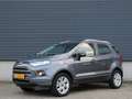 Ford EcoSport 1.0 EcoBoost 125pk Trend | Parkeersensoren achter Gris - thumbnail 3