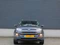 Ford EcoSport 1.0 EcoBoost 125pk Trend | Parkeersensoren achter Gris - thumbnail 4