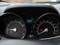 Ford EcoSport 1.0 EcoBoost 125pk Trend | Parkeersensoren achter Gris - thumbnail 16