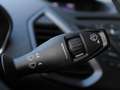 Ford EcoSport 1.0 EcoBoost 125pk Trend | Parkeersensoren achter Gris - thumbnail 19