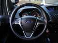 Ford EcoSport 1.0 EcoBoost 125pk Trend | Parkeersensoren achter Gris - thumbnail 15