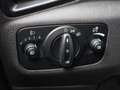 Ford EcoSport 1.0 EcoBoost 125pk Trend | Parkeersensoren achter Gris - thumbnail 26