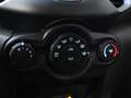 Ford EcoSport 1.0 EcoBoost 125pk Trend | Parkeersensoren achter Gris - thumbnail 23
