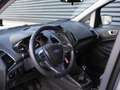 Ford EcoSport 1.0 EcoBoost 125pk Trend | Parkeersensoren achter Gris - thumbnail 11