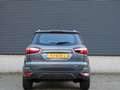 Ford EcoSport 1.0 EcoBoost 125pk Trend | Parkeersensoren achter Gris - thumbnail 8