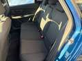 SEAT Leon ST Style 1,6 TDI CR*Voll LED*Navi*Sitzheizung* Blau - thumbnail 10