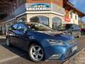 SEAT Leon ST Style 1,6 TDI CR*Voll LED*Navi*Sitzheizung* Blau - thumbnail 1