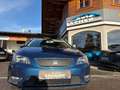 SEAT Leon ST Style 1,6 TDI CR*Voll LED*Navi*Sitzheizung* Blau - thumbnail 2