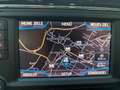SEAT Leon ST Style 1,6 TDI CR*Voll LED*Navi*Sitzheizung* Blau - thumbnail 14