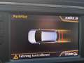 SEAT Leon ST Style 1,6 TDI CR*Voll LED*Navi*Sitzheizung* Blau - thumbnail 19