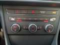SEAT Leon ST Style 1,6 TDI CR*Voll LED*Navi*Sitzheizung* Blau - thumbnail 12